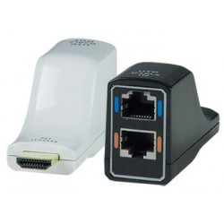 VPI Now Offering Mini HDMI Extender
