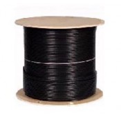 VPI Introduces VPCAT Bulk CAT7 Cable