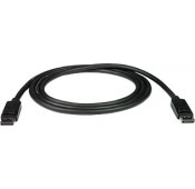 VPI Introduces DisplayPort Cable and Adapters