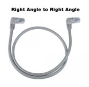 VPI Introduces Right Angle Cat6 Cables