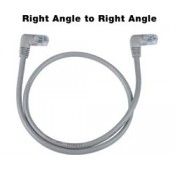 VPI Introduces Right Angle CAT5e Cables