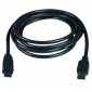 VPI Introduces IEEE 1394b FireWire 800 Cable 