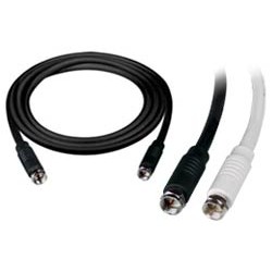 RG6 Coaxial Cables RG6 Coaxial Cables