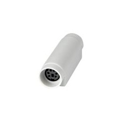 PS2 Keyboard/Mouse Adapter PS2 Keyboard/Mouse Adapter