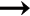 Right Arrow
