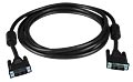 DVI-I Male-Male, Single Link Cable