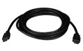HDMI Cable - Male to Male HDMI-xx-MM