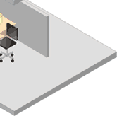 Premise Wiring Example