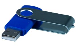 secure usb thumb drive secure usb thumb drive