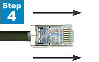 Cat 7 Wiring Diagram from www.vpi.us