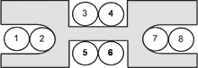 Loading Bar Wiring Diagram