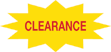 Clearance